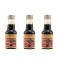 thumbnail image 1 of Caribbean Coffee Essence 3 per Pack (20 ml | 0.65 fl oz), 1 of 1