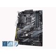 thumbnail image 4 of GIGABYTE Z390 UD ATX Motherboard [with Intel Z390 Chipset] MB4597, 4 of 5