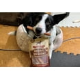 thumbnail image 2 of Bully Bunches 6 Inch Bully Sticks (100g min), 2 of 8