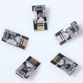 thumbnail image 4 of 5pcs Professional NRF24L01 2.4GHz Antenna Wireless Transceiver Module, 4 of 8