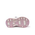 thumbnail image 4 of Bluey Toddler Girl's Athletic Sneakers, 4 of 7