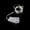 multicolor、 yellow、 white, variant on TIMIFIS String Lights 1M String Fairy Light 10 LED Battery Operated Xmas Lights Party Wedding Lamp Halloween Decorations - Fall