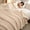 WH, variant on Amzcrzy Facecloth Blanket Extra Thick Flannel Fleece Blanket with Double Layer - Office Nap Cover Warm Cozy Blanket for Bed Or Couch Birthday Gifts for Women Dorm Room Essentials