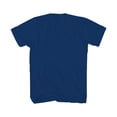 thumbnail image 2 of Men's Vancouver Canucks Tee, 2 of 2