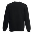 thumbnail image 2 of Fruit Of The Loom Kids  Classic 80/20 Set-In Sweatshirt (Pack of 2), 2 of 2