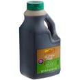thumbnail image 1 of Lee Kum Kee 1/2 Gallon Gluten-Free Soy Sauce, 1 of 2