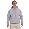 thumbnail image 1 of Gildan Dryblend Sweat à Capuche Adulte, 1 of 1