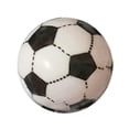 thumbnail image 4 of Mini Table Football Replacement Tabletop Game Balls for Standard Foosball Tables Medium, 4 of 8