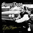 thumbnail image 2 of Snoop Dogg Ego Trippin' [PA] CD, 2 of 3