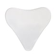 thumbnail image 2 of Coussinet de Poitrine, Coussinet en Silicone Anti-Rides pour Poitrine Anti-Froissement, Lifting des Seins, Patch Raffermissant, Soins Décolletés, Coussinets Réutilisables, 2 of 8