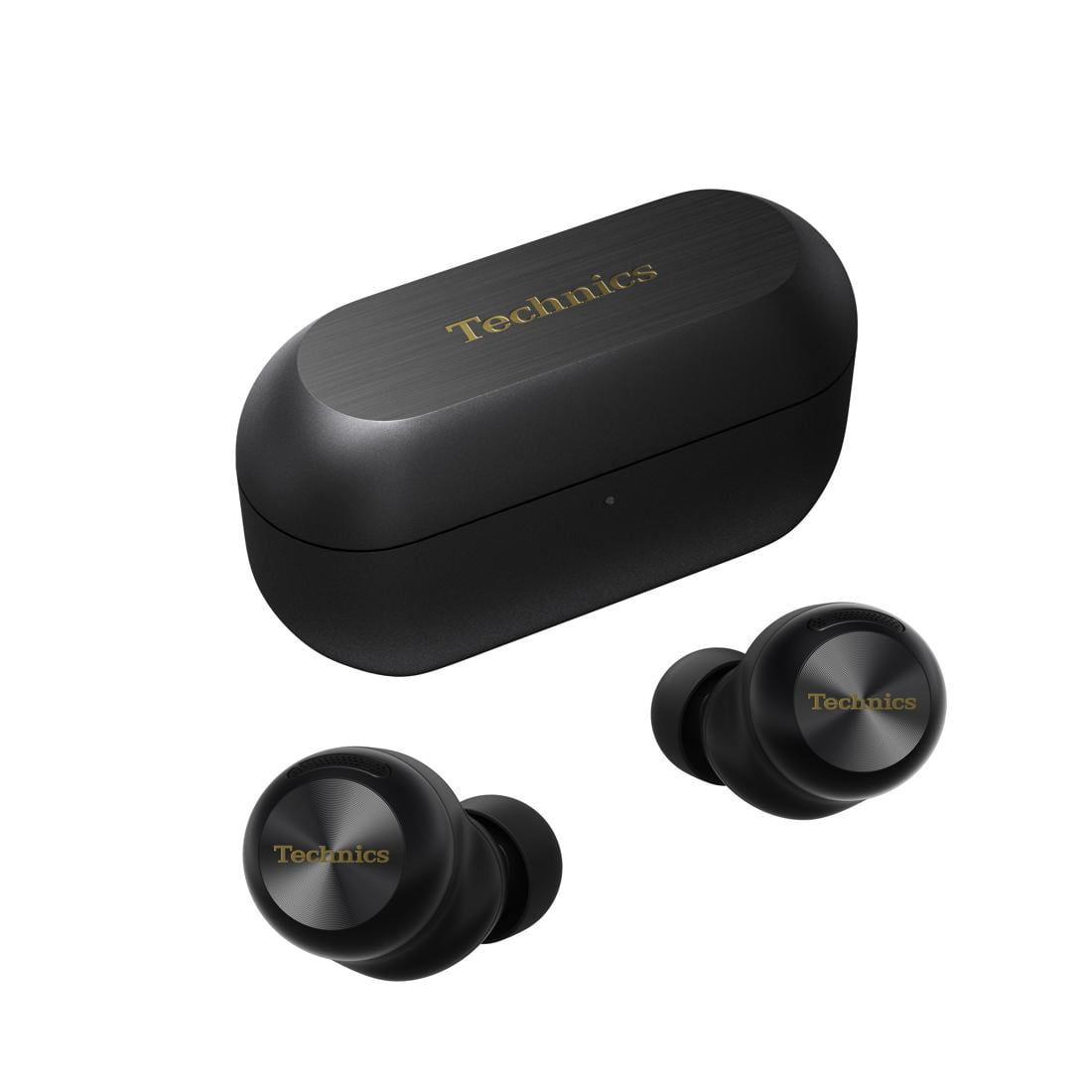 Technics EAH-AZ100 Reference Class True Wireless Noise Cancelling