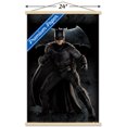 thumbnail image 2 of Film DC Comics - Justice League - Batman, 2 of 4