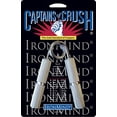 thumbnail image 2 of IronMind Captains of Crush Guide de Préhension à Main - (60 lb), 2 of 4
