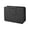 A, variant on Kyusrd Car Accessories Tools and Decoration Deals!New Multifunctional Car Storage Box,Door Debris Bag,Water Cup,Trash Can,Car-specific Storage Box