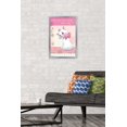 thumbnail image 3 of Disney Les Aristochats - Marie - Je suis une dame, 3 of 4