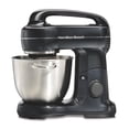 thumbnail image 4 of Hamilton Beach Stand Mixer 63394C, 4 of 5