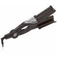 thumbnail image 1 of HOT TOOLS Onduleur Profond Professionnel en Céramique Nano, 1 Unité, 1 of 7