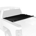 thumbnail image 3 of Pangolin Rollup Tonneau Cover, 3 of 3