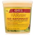 thumbnail image 2 of ORS Hair Mayonnaise, 2 of 3