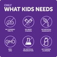 thumbnail image 2 of Ddrops® Probiotique pour Enfants, 2 of 8