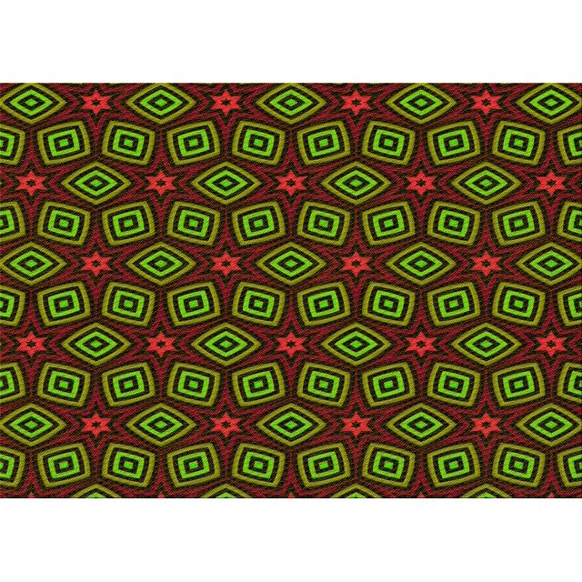 Ahgly Company Tapis Rectangulaire Lavable en Machine Intérieur Transitionnel Rouge Nuit, 3 Pieds x 5 Pieds