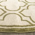 thumbnail image 3 of Safavieh Amherst Wilson Tapis Géométrique, 3 of 6