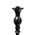 thumbnail image 4 of Évent de Toit en Aluminium Carré 85154 - Noir, 4 of 4