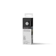 thumbnail image 1 of Cricut Joy™ Smart Vinyl™ – Removable, Black, 1 of 2