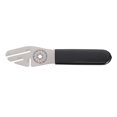 thumbnail image 1 of 1PC Household Tool Wrench Bike Wrench Disc Brake Rotor Alignment Truing Adjustment Repair Tool Gift for Father Artisan Friends, 1 of 7
