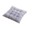 thumbnail image 1 of 2pcsEnhance Your Productivity With Our Ergonomic Desk Cushion Designed For Students And Professionals, 1 of 3