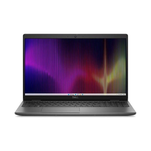 Dell Latitude 3540, 15.6" HD, Intel UHD Graphics,i5-1335U, 16GB, 256GB, PCIe, Refurbished
