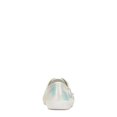 thumbnail image 2 of Keds Women's Champion Canvas Digi Femme Sneaker, 2 of 4