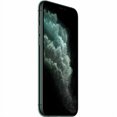 thumbnail image 2 of Restored Apple iPhone 11 Pro Unlocked Smartphone Like New, 2 of 5