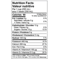 thumbnail image 5 of Dairyland Skim Milk, 5 of 5