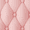 Beige/Pink, variant on Homfa Full Upholstered Canopy Bed Frame with Drawer, Modern Platform Bed with Button Tufted Headboard, Canopy Bed Curtain Not Included, Dark Gray