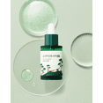 thumbnail image 1 of ROUND LAB Ampoule Cica Apaisante au Pin, 1 of 9