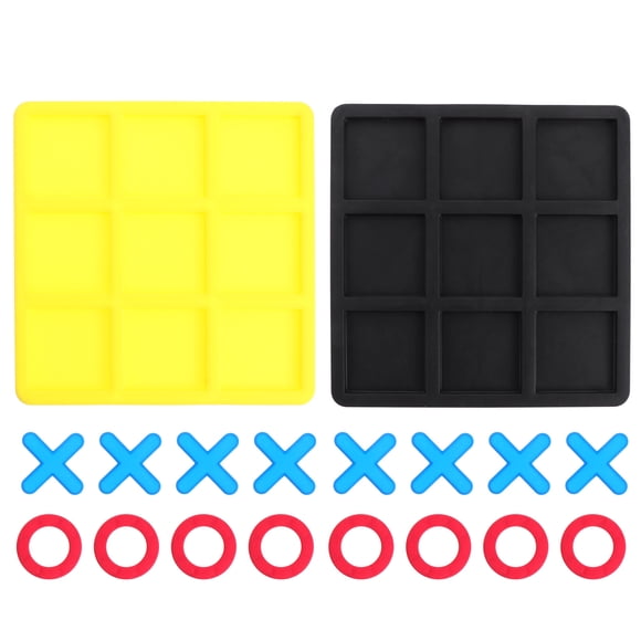 SHISUYAN 2 Boîtes Jeu d'Orteils en Vrac Jouet Jeux de Fête Casse-Tête Tactile Orteils Tactiles
