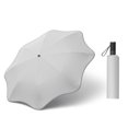 thumbnail image 1 of Agiferg Creative 8 Ribs Automatic Umbrella Anti-UV Folding Travel Umbrella Windproof, 1 of 3