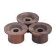 thumbnail image 3 of Boutons de Guitare Électrique, GD414 Sans Pollution pour Amateurs d'Instruments de Musique pour Débutants, 3 of 7