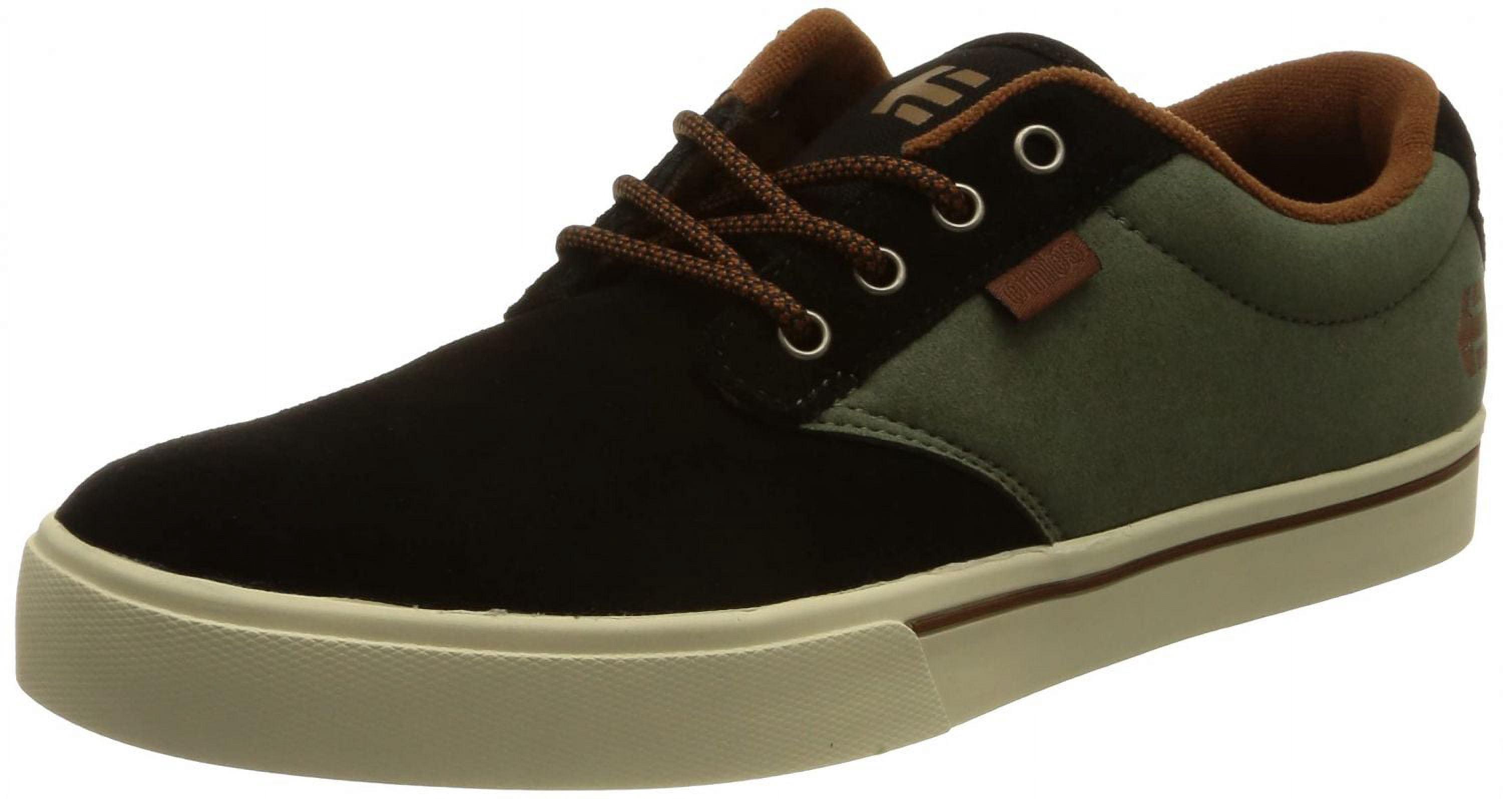 Etnies Men's Jameson 2 Skate Shoe