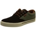 thumbnail image 1 of Etnies Chaussure de Skate pour Homme Jameson 2, 1 of 2