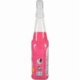 thumbnail image 2 of Star Drops The Pink Stuff The Miracle Bathroom Foam Cleaner, 750ml, 2 of 3