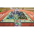 thumbnail image 2 of Monopoly 2024 (Xbox), 2 of 5