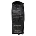 thumbnail image 3 of Kicking Horse Coffee - 454 Horse Power - Dark Roast - 284g Ground, 3 of 4