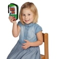 thumbnail image 4 of Theo Klein SKIP. BO Carry Bag<br>, 4 of 8
