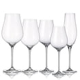 thumbnail image 2 of Limosa Stemmed Flute Glass 250ml, Set of 6, 2 of 3