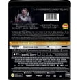 thumbnail image 2 of The Witch - 4K Ultra HD + Blu-ray + Digital [UHD], 2 of 3