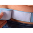 thumbnail image 3 of maskred Peritoneal Tube Protection Holder Sticker Type Replacement Adjustable Men Women Belt Strap Health Supplies S, 3 of 6