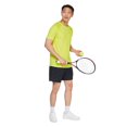 thumbnail image 2 of Athletic Works Men's Relaxed Fit Tee, 2 of 6