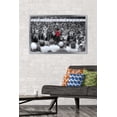 thumbnail image 3 of Tiger Woods - L'effet tigre, 3 of 4